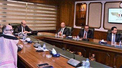 وزير الطيران يستعرض كل المعوقات التي تواجه شركات السياحه في مصر