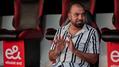 «غرامة مليون جنيه واستبعاد من التدريبات».. محمد رمضان يغرم نجم النادي الأهلي
