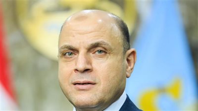 محافظ كفرالشيخ يهنئ وزيرة التنمية المحلية لفوزها بجائزة التميز الحكومي العربي كأفضل محافظ عربي