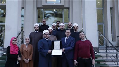 الأفضل عربيًّا.. تتويج 