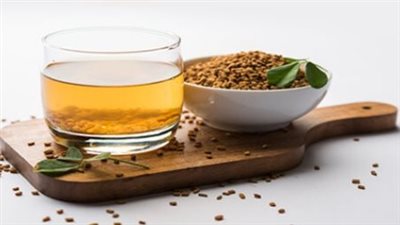 فوائد شرب الحلبة يوميًا.. تعزز المناعة وغنية بالبروتين والألياف