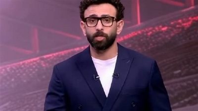 إبراهيم فايق يشعل الجدل: بن شرقي نجم المباراة بلا منافس