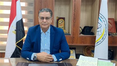 انطلاق المؤتمر الدولي الأفريقي الثالث للزراعة الدقيقة في 11 دولة أفريقية 