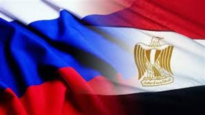 مصر وروسيا توقعان عقد مكمل لإنشاء وتشغيل محطة الضبعة للطاقة النووية