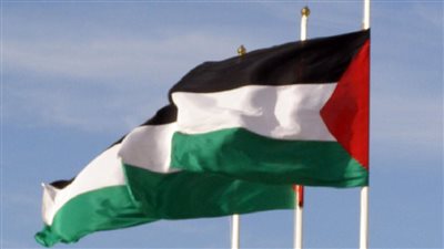 الأمم المتحدة ترحب بإطلاق سراح المحتجزين الفلسطينيين والرهائن الإسرائيليين