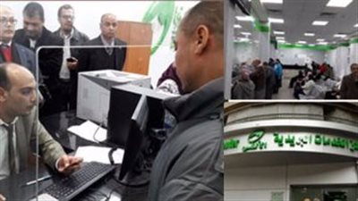 وقف بيع كراسات الإسكان الإجتماعي لثلاثة أيام لهذا السبب.. تفاصيل 