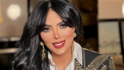 حورية فرغلي تخطف الأنظار بإطلالة ساحرة وتكشف عن أعمالها الفنية المرتقبة
