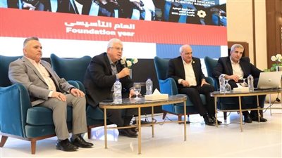 إطلاق السنة التأسيسية.. خطوة جديدة لتطوير التعليم الجامعي في مصر (تفاصيل)  