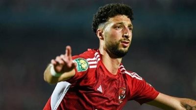 10 مليون دولار..  إسلام فؤاد يكشف تفاصيل صفقة بيع وسام أبو علي