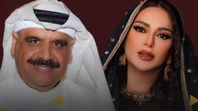 «الكويت تفاجئ الجميع».. ماذا وراء سحب الجنسية من الفنانين؟