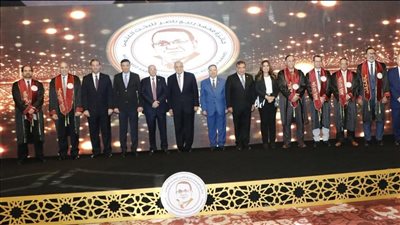 وزير الزراعة: البحث العلمي الزراعى يسهم في تحقيق الأمن الغذائي وزيادة الانتاجية