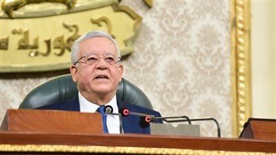 مجلس النواب يواصل مناقشة قانون الإجراءات الجنائية ويوافق على 59 مادة جديدة