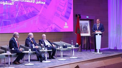 مؤتمر الجمعية السنوي يأتي بهدف تنويع الشراكات مع المؤسسات البحثية والعالمية