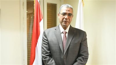 ضبط 10.5 طن دقيق مخالف بالقاهرة خلال حملات تموينية مكثفة