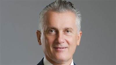 بنك الإسكندرية يحقق صافي أرباح 8.18 مليار جنيه خلال التسعة أشهر الأولى من عام 2024 بزيادة 104% 