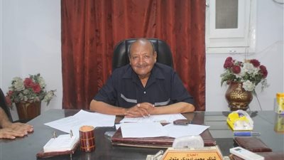 لأول مرة| نقابة المعلمين تنظم رحلة لأداء مناسك الحج للأعضاء.. تعرف المواعيد والشروط
