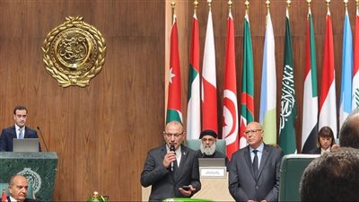 بالصور..السفير شن: عائشة نور إزجي إيجي تمثل الإيمان والالتزام بالقضية الفلسطينية الذي يتمتع به كل مواطن تركي‎.‎