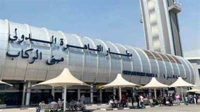 «شراكة استراتيجية» ثورة في إدارة المطارات المصرية.. تفاصيل 