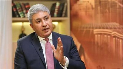 «67 قطعة أثرية».. مصر تستعيد كنوزها 