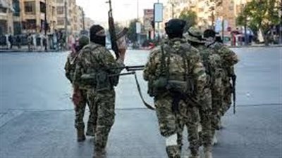 الكرملين الروسي يدعم بشار الأسد ضد فصائل المعارضة