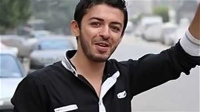 بين الشائعات والقانون..ماذا يحدث لهيثم محمد؟