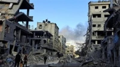 جيش الاحتلال الإسرائيلي: إصابة جنديين إثر انفجار عبوة ناسفة قرب طولكرم بالضفة الغربية