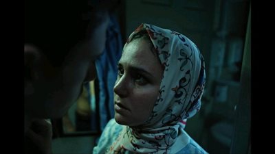 بالفيديو | طرح الإعلان الرسمي لفيلم 