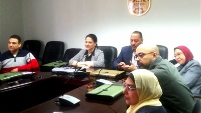 الثقافة تفتتح دبلومة إعداد القادة الثقافيين بالتعاون مع معهد التخطيط القومي