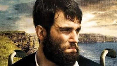 بالصور..في قصر السينما خلال ديسمبر..  أفلام مجانية منوعة والاحتفال بيوم شادي عبد السلام