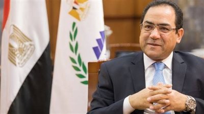 التنظيم والإدارة تدعو إلى استخدام «الذكاء الاصطناعي» في الوطن العربي