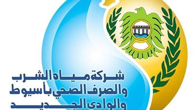 مياه أسيوط تواصل حملاتها لمواجهة التعديات على الشبكات بمركز الفتح
