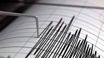 هزة أرضية تضرب شمال دمياط.. والشبكة القومية لرصد الزلازل تطمئن