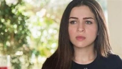 أبرز الأزمات الصحية التي اجتاحت الوسط الفني خلال شهر نوڤمبر.. تعرف عليها 