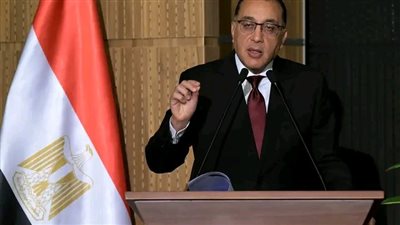 مدبولي: الدولة وفرت 40 مليار جنيه خلال النصف الأول من هذا العام لإتاحة الادوية