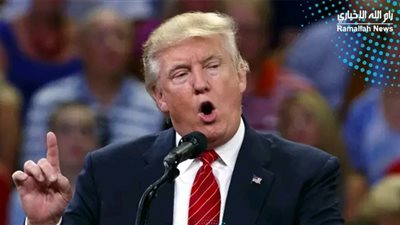 جو بايدن يستقبل ترامب بالبيت الأبيض لأداء اليمين الدستورية 