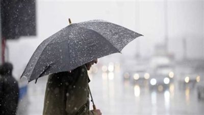 الأرصاد: طقس الغد معتدل نهارا شديد البرودة ليلا.. تصل للصقيع  ببعض المناطق