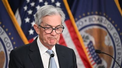 باول: الاقتصاد الأميركي قوي لكن الرسوم الجمركية تؤثر سلبًا