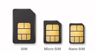 المصرية للاتصالات تطلق نقلة نوعية في عالم الاتصالات عبر خدمة eSIM