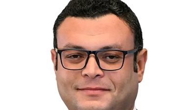 وزير الإسكان يٌصدر قرارات إزالة لتعديات ومخالفات بناء بمدن سفنكس وحدائق أكتوبر والساحل الشمالي