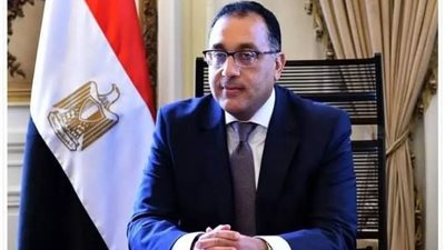رئيس الوزراء ينيب وزير الأوقاف في افتتاح المسابقة العالمية الحادية والثلاثين للقرآن الكريم