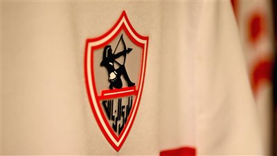 الزمالك يتجه لحسم ملف المدير الفني