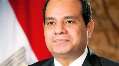  السيسي: العلاقات مع الدنمارك قوية وعميقة وشهدت تطورًا ملحوظًا في مختلف المجالات