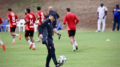 الأهلي يتفوق على أورلاندو بيراتس في القيمة السوقية قبل مواجهة الليلة