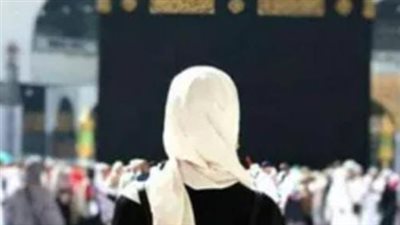 أرخص برنامج عمرة في مصر.. ما هي عمرة 