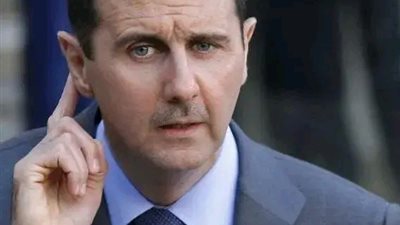 موقع أمريكي يكشف تفاصيل محاولة هروب بشار الأسد 