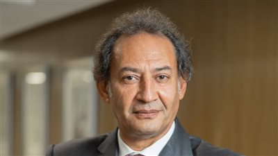 بنك البركة مصر يشارك كراعٍ بلاتيني في الأسبوع العربي للتنمية المستدامة 