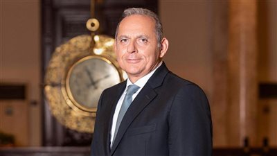 بنك مصر يجري أول مزاد رقمي عام   لبيع الأصول بالتعاون مع Belmazad.com 
