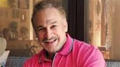 8 يناير.. مرافعة دفاع المخرج عمر زهران على حكم حبسه 