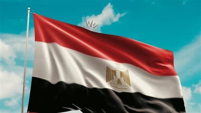 مصر تعرب عن تعازيها للمكسيك في ضحايا الفيضانات