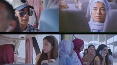 بعد ذكرها في مسلسل ساعته وتاريخه.. ما هي متلازمة «رائحة السمك العفن»